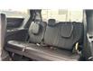 2025 Chrysler Grand Caravan SXT (Stk: TS074) in Kamloops - Image 35 of 35