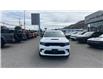 2025 Dodge Durango R/T (Stk: TS137) in Kamloops - Image 4 of 31