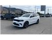 2025 Dodge Durango R/T (Stk: TS137) in Kamloops - Image 5 of 31