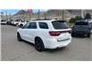 2025 Dodge Durango R/T (Stk: TS137) in Kamloops - Image 7 of 31
