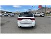 2025 Dodge Durango R/T (Stk: TS137) in Kamloops - Image 8 of 31