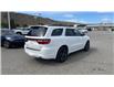 2025 Dodge Durango R/T (Stk: TS137) in Kamloops - Image 9 of 31