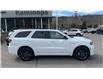 2025 Dodge Durango R/T (Stk: TS137) in Kamloops - Image 10 of 31
