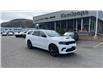2025 Dodge Durango R/T (Stk: TS137) in Kamloops - Image 11 of 31