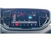 2025 Dodge Durango R/T (Stk: TS137) in Kamloops - Image 20 of 31
