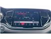 2025 Dodge Durango R/T (Stk: TS137) in Kamloops - Image 24 of 31