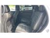 2025 Dodge Durango R/T (Stk: TS137) in Kamloops - Image 29 of 31
