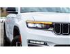 2024 Jeep Grand Cherokee Limited (Stk: 1333) in Kamloops - Image 2 of 18