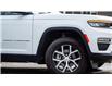 2024 Jeep Grand Cherokee Limited (Stk: 1333) in Kamloops - Image 3 of 18