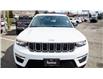 2024 Jeep Grand Cherokee Limited (Stk: 1333) in Kamloops - Image 4 of 18