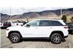 2024 Jeep Grand Cherokee Limited (Stk: 1333) in Kamloops - Image 6 of 18
