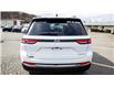 2024 Jeep Grand Cherokee Limited (Stk: 1333) in Kamloops - Image 8 of 18