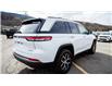 2024 Jeep Grand Cherokee Limited (Stk: 1333) in Kamloops - Image 9 of 18