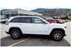 2024 Jeep Grand Cherokee Limited (Stk: 1333) in Kamloops - Image 10 of 18
