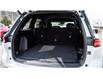 2024 Jeep Grand Cherokee Limited (Stk: 1333) in Kamloops - Image 12 of 18