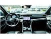 2024 Jeep Grand Cherokee Limited (Stk: 1333) in Kamloops - Image 13 of 18