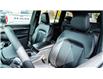 2024 Jeep Grand Cherokee Limited (Stk: 1333) in Kamloops - Image 14 of 18