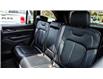 2024 Jeep Grand Cherokee Limited (Stk: 1333) in Kamloops - Image 15 of 18