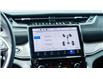 2024 Jeep Grand Cherokee Limited (Stk: 1333) in Kamloops - Image 16 of 18