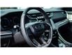2024 Jeep Grand Cherokee Limited (Stk: 1333) in Kamloops - Image 17 of 18