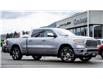2022 RAM 1500 Limited Longhorn (Stk: 1346) in Kamloops - Image 1 of 23