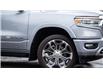 2022 RAM 1500 Limited Longhorn (Stk: 1346) in Kamloops - Image 2 of 23