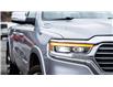 2022 RAM 1500 Limited Longhorn (Stk: 1346) in Kamloops - Image 3 of 23