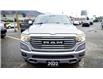 2022 RAM 1500 Limited Longhorn (Stk: 1346) in Kamloops - Image 6 of 23