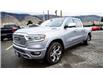 2022 RAM 1500 Limited Longhorn (Stk: 1346) in Kamloops - Image 7 of 23