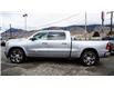 2022 RAM 1500 Limited Longhorn (Stk: 1346) in Kamloops - Image 8 of 23