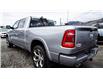 2022 RAM 1500 Limited Longhorn (Stk: 1346) in Kamloops - Image 9 of 23