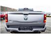 2022 RAM 1500 Limited Longhorn (Stk: 1346) in Kamloops - Image 10 of 23