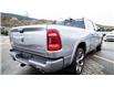2022 RAM 1500 Limited Longhorn (Stk: 1346) in Kamloops - Image 11 of 23