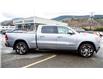 2022 RAM 1500 Limited Longhorn (Stk: 1346) in Kamloops - Image 12 of 23