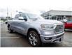 2022 RAM 1500 Limited Longhorn (Stk: 1346) in Kamloops - Image 13 of 23