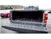 2022 RAM 1500 Limited Longhorn (Stk: 1346) in Kamloops - Image 14 of 23