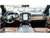 2022 RAM 1500 Limited Longhorn (Stk: 1346) in Kamloops - Image 15 of 23