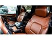 2022 RAM 1500 Limited Longhorn (Stk: 1346) in Kamloops - Image 16 of 23