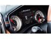 2022 RAM 1500 Limited Longhorn (Stk: 1346) in Kamloops - Image 17 of 23