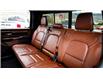 2022 RAM 1500 Limited Longhorn (Stk: 1346) in Kamloops - Image 18 of 23