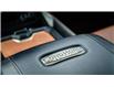 2022 RAM 1500 Limited Longhorn (Stk: 1346) in Kamloops - Image 21 of 23