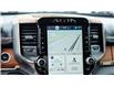 2022 RAM 1500 Limited Longhorn (Stk: 1346) in Kamloops - Image 22 of 23