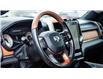 2022 RAM 1500 Limited Longhorn (Stk: 1346) in Kamloops - Image 23 of 23