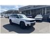 2025 Jeep Grand Cherokee L Limited (Stk: TS163) in Kamloops - Image 9 of 25