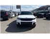 2025 Jeep Grand Cherokee L Limited (Stk: TS163) in Kamloops - Image 3 of 25