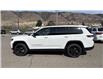 2025 Jeep Grand Cherokee L Limited (Stk: TS163) in Kamloops - Image 5 of 25