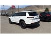 2025 Jeep Grand Cherokee L Limited (Stk: TS163) in Kamloops - Image 6 of 25