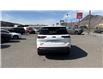 2025 Jeep Grand Cherokee L Limited (Stk: TS163) in Kamloops - Image 7 of 25