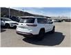 2025 Jeep Grand Cherokee L Limited (Stk: TS163) in Kamloops - Image 8 of 25