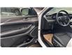 2025 Jeep Grand Cherokee L Limited (Stk: TS163) in Kamloops - Image 10 of 25